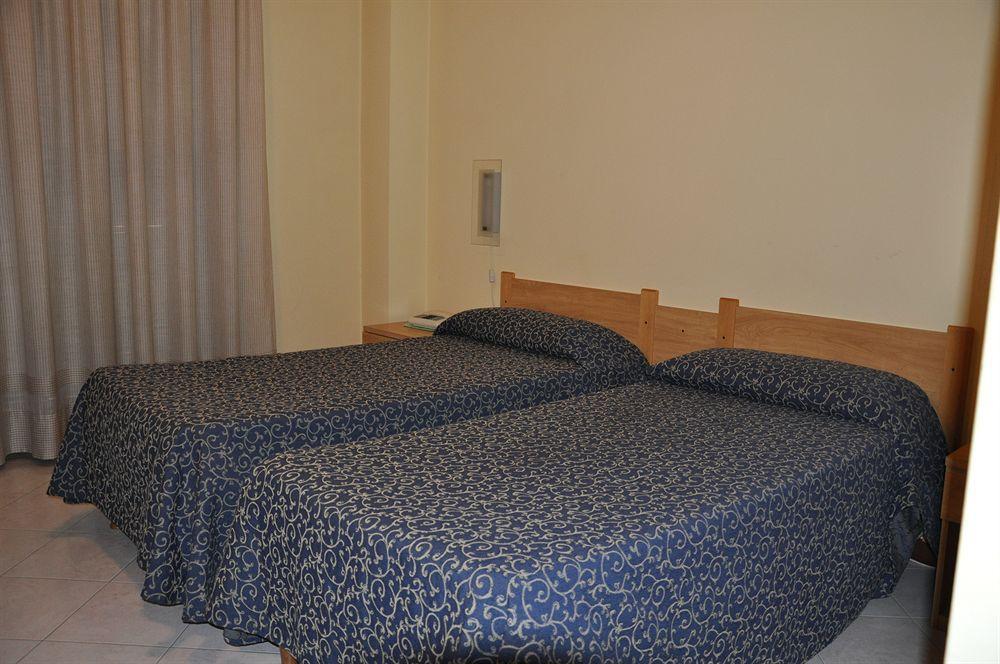 Albergo Ristorante Pomodoro Omegna Luaran gambar